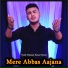 Syed Hassan Raza Ghazi