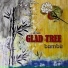 Glad Tree