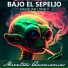 bajo el sepelio feat. lonely, masquad