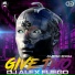 Aleteo Boom, dj Alex fuego