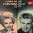 Jiří Joran