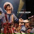 La Comparsa de la Cantera