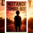 NEITANDI