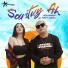 Dev Kamaco feat. Puffy Jengki