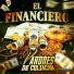 Los Varones De Culiacan