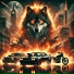 InfernalWolf