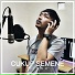 Wisnu