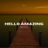 HelloAMAZING