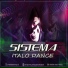 Dee Jay Robson "Sistema Ítalo Dance"