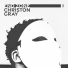 Christon Gray
