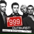 999