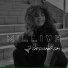 MILLIYA