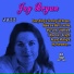 Joy Bryan