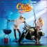 Chipo