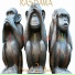 Ras Dawa