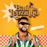 Leozinho O General, Boco do borel
