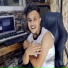 Cheb Anis