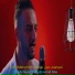 Cheb Faycel feat. DJ Ismail Bba
