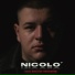 Nicolò