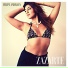 Zazarte feat. Filipe Andraus