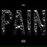 Pusha T, Future