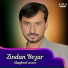 Maqbool Aseer