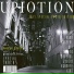 UP10TION
