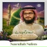 Nasrullah Nafees