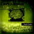 New Sense