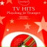The Backing Tracks