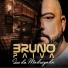 Bruno Paiva