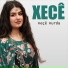 Xece