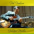 Tal Farlow 1954 The Tal Farlow Album