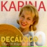 Karina