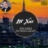 Zin Media Group
