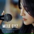 Mele gyz