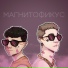 Магнитофикус