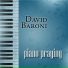 David Baroni
