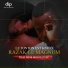 Razak Le Magnum feat. Miss Middelton
