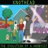KNOTHEAD