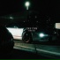 TRPLSFL
