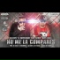 Galante "El Emperador" feat. Randy Nota Loka