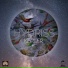 Hydriss