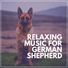 Music for Dog's Ears