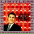 Webb Pierce