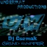 Dj Csemak