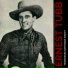 Ernest Tubb