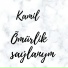 Kamil