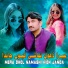 Bilal Hassan Bilal