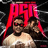 Zill Simmons feat. Kweku Smoke